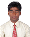 jahanullah