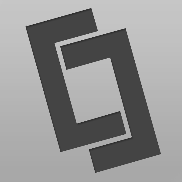 BeauGraphics's profile picture