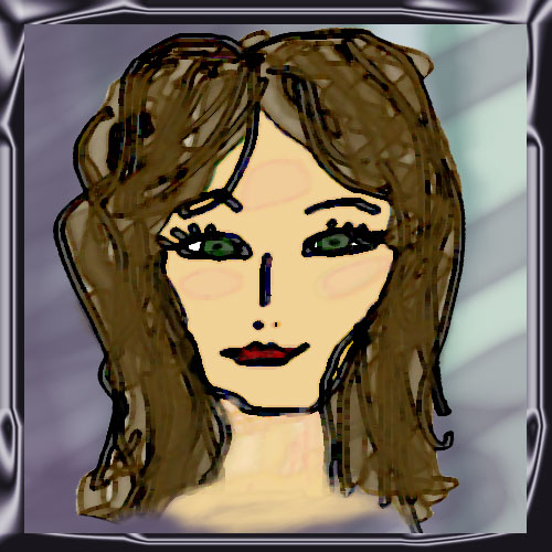 SamZed's profile picture