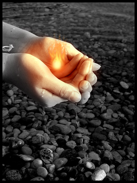 gietz's profile picture