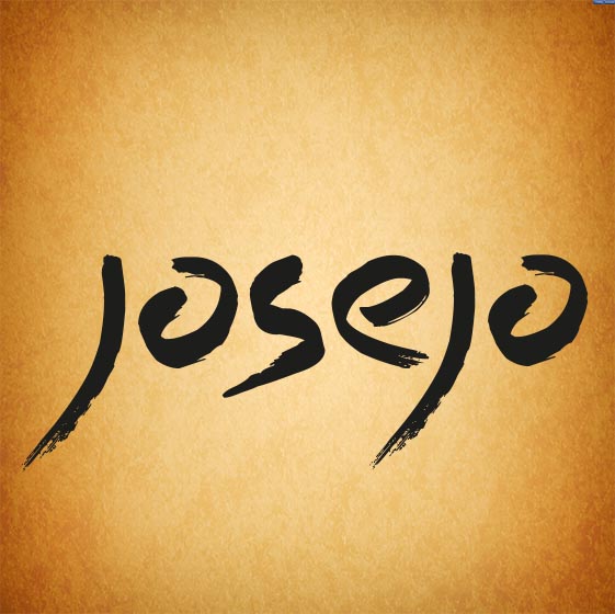 josejauregui's profile picture