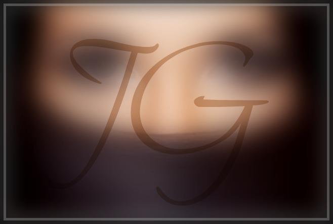 joygile's profile picture