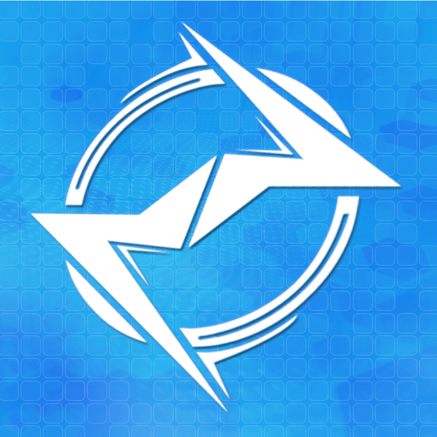 Needy Designs's profile picture