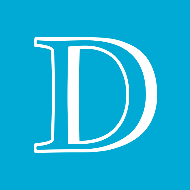 Dadical's profile picture