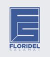 floridelsalamat
