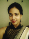 Vijani Bulumulla