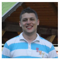 nedeco's profile picture
