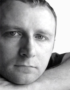 jesnewmedia's profile picture