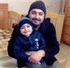 Faysal Ismail