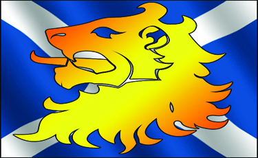 Delboy Designs's profile picture