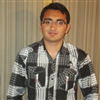 khrehman