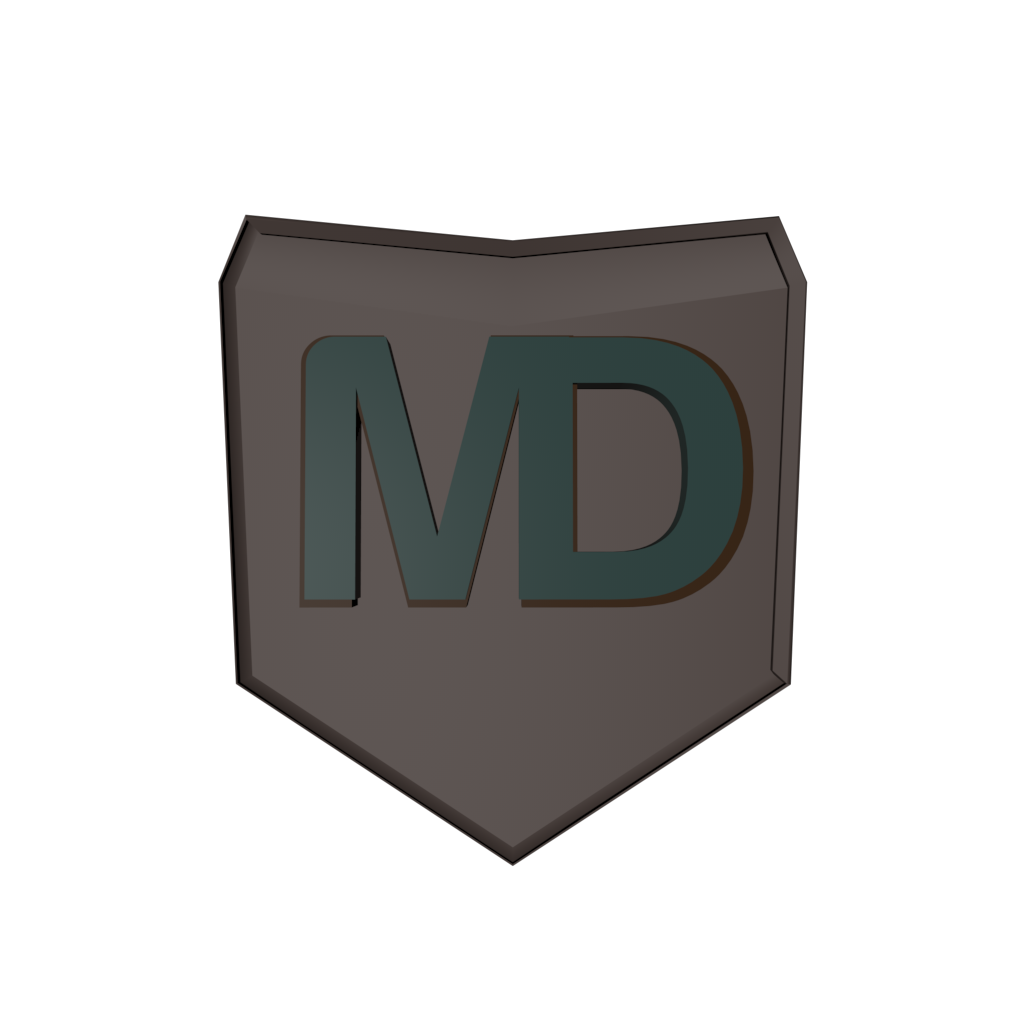 MDesigns's profile picture