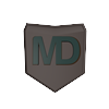 MDesigns