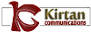 Kirtan Communications
