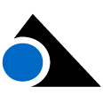 Concept6 Solutions's profile picture