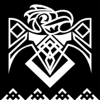 imsu's profile picture
