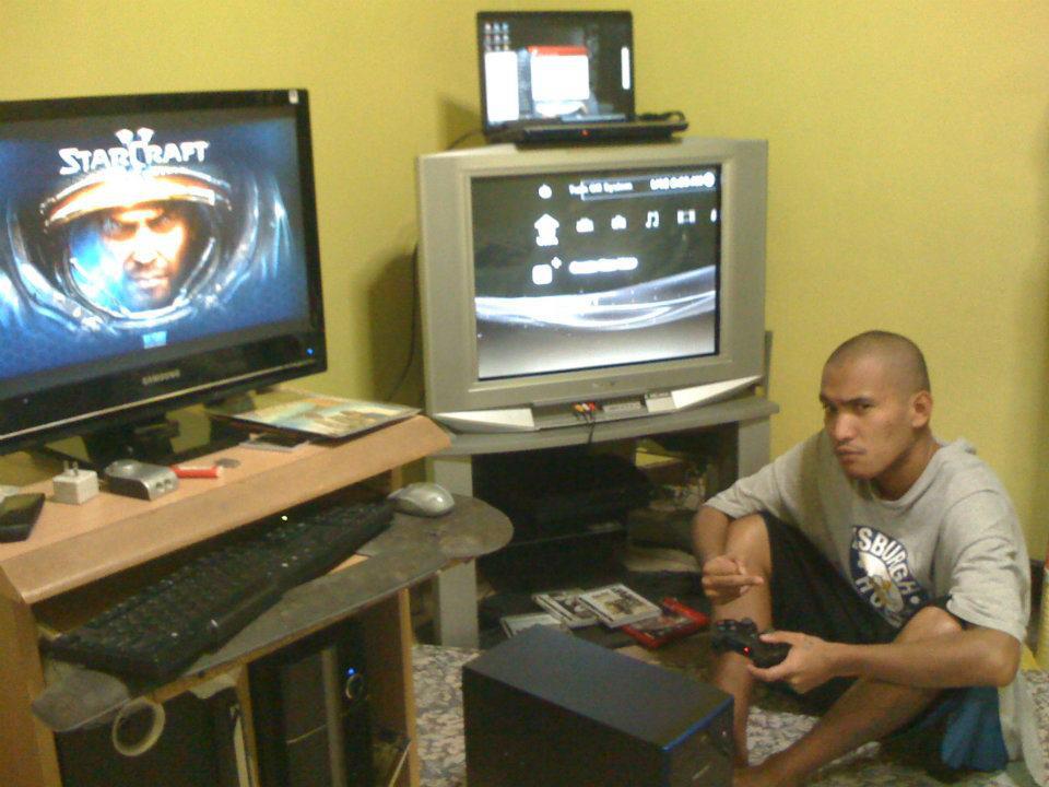 ZeroSkill1187's profile picture