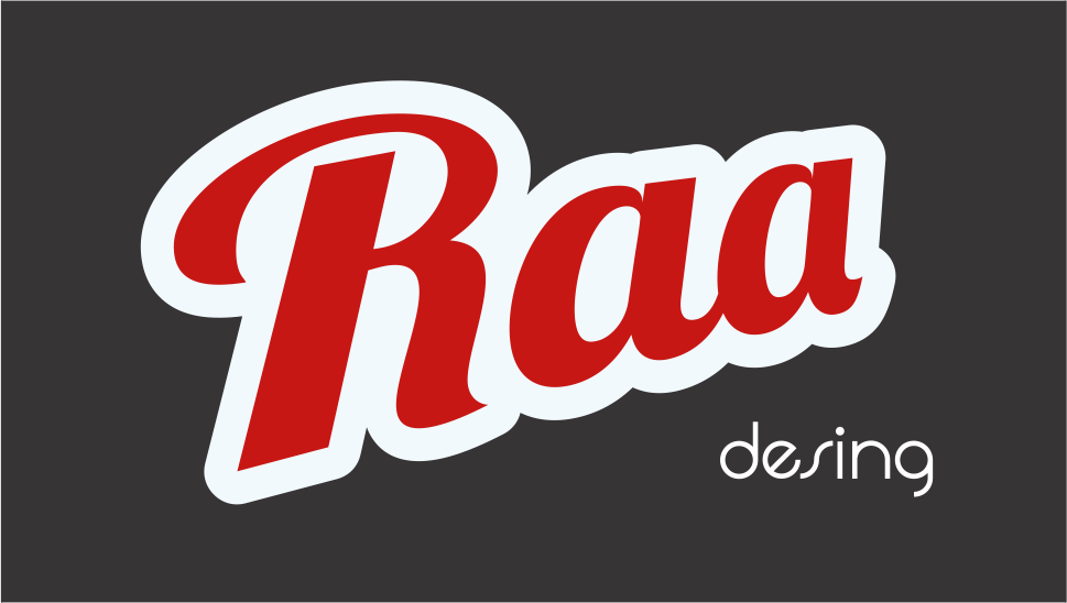 Raa design's profile picture