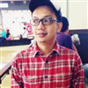 inganerlang