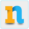 NazarDesign