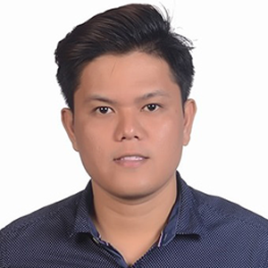 john garcia's profile picture