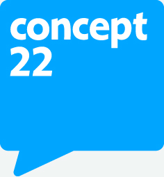 Concept 22's profile picture