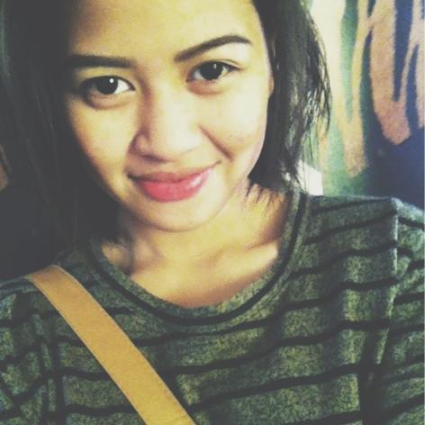 bernadettemarquez's profile picture