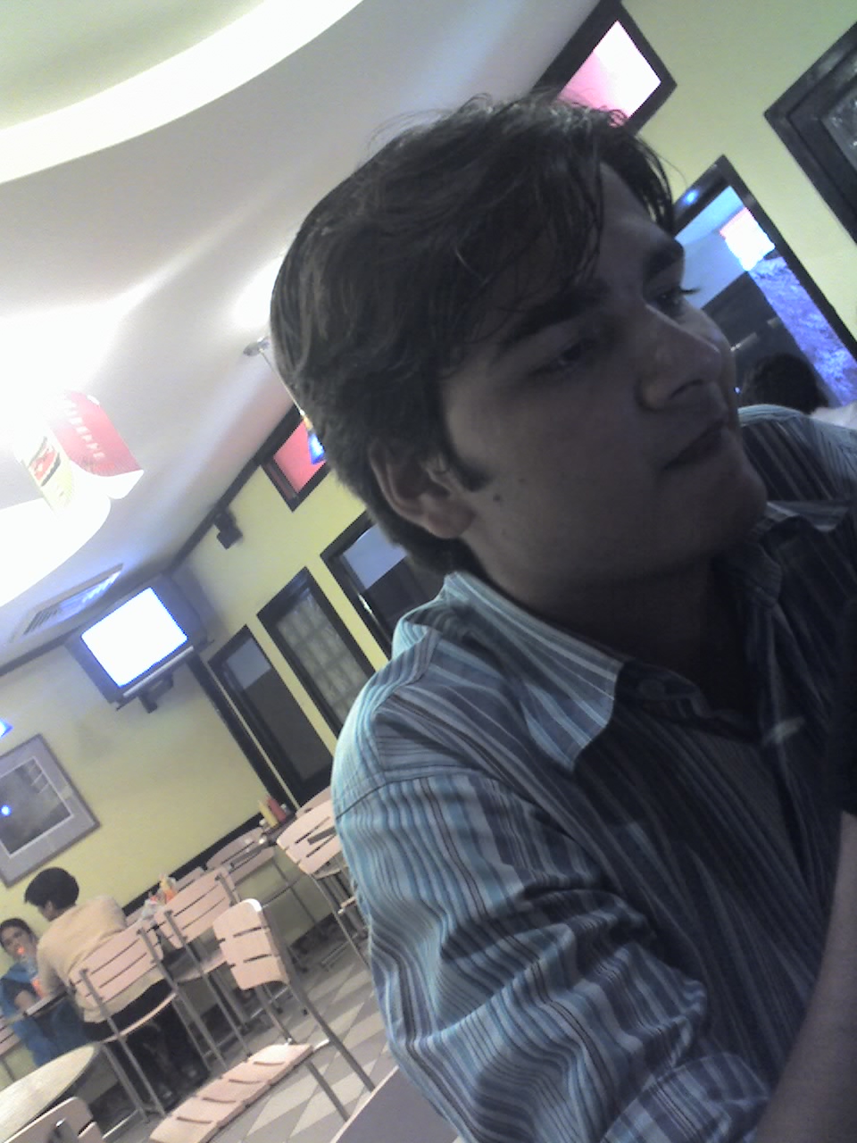 Pareemit Tyagi's profile picture