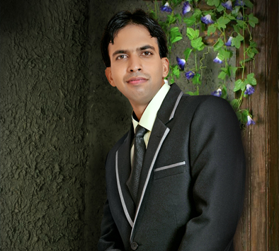 Farhan Rajput's profile picture