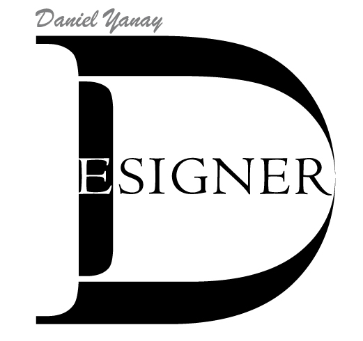 yandesign's profile picture