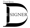 yandesign