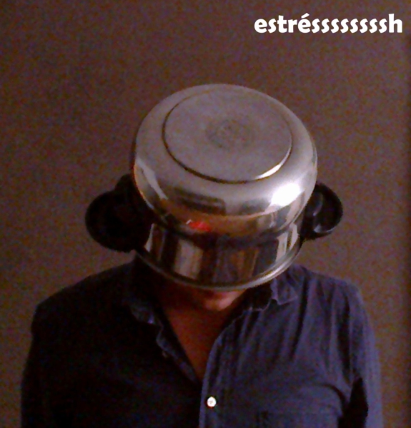 Art & Design's profile picture