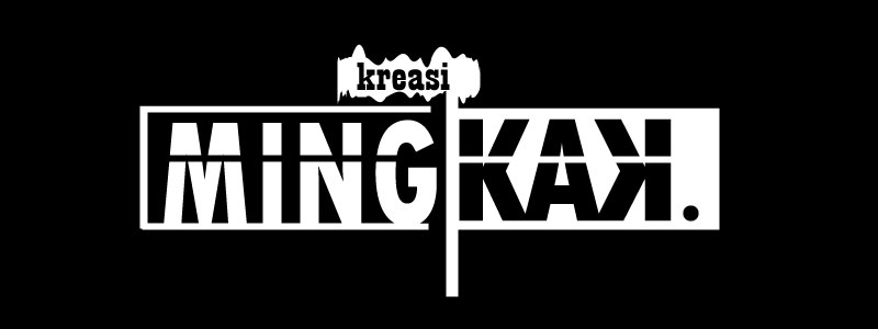 mingkakdesign's profile picture