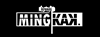 mingkakdesign