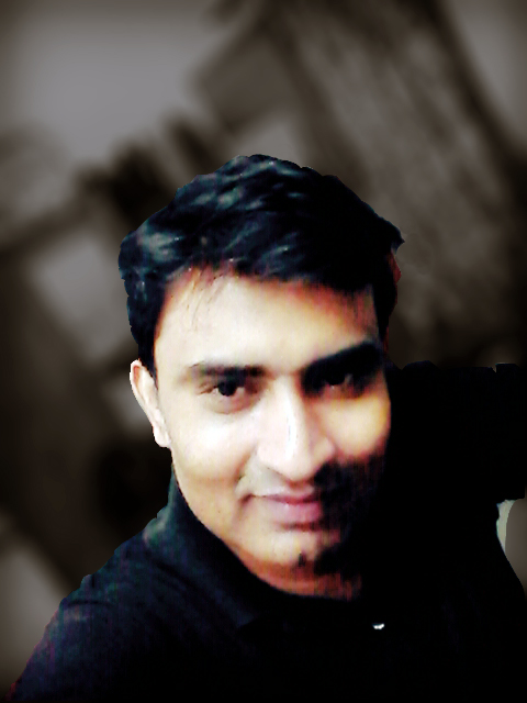 salmanafsar's profile picture