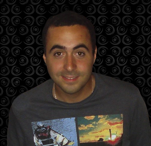 FilippiniMatiasDG's profile picture