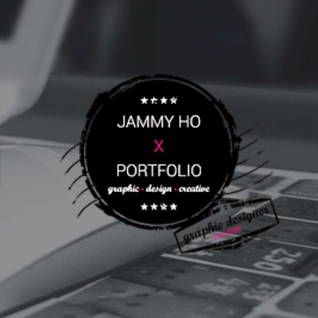 jammyho82's profile picture