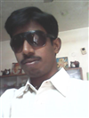 krish384
