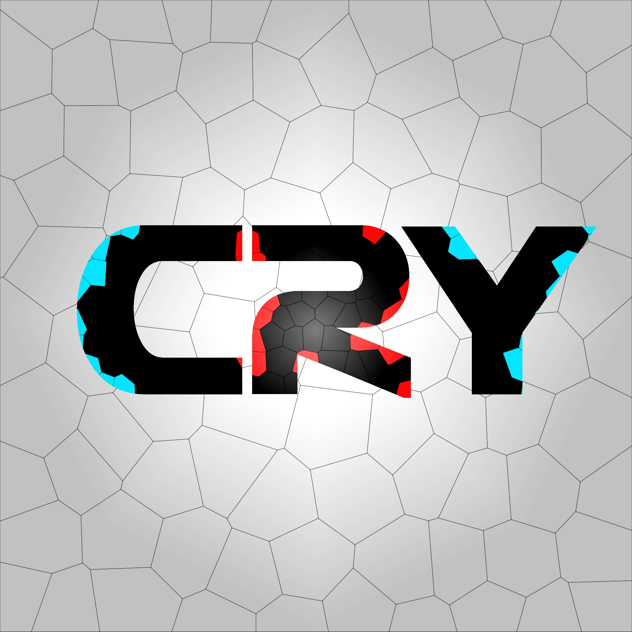  TheNext2's profile picture