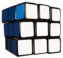 WebShell's profile picture