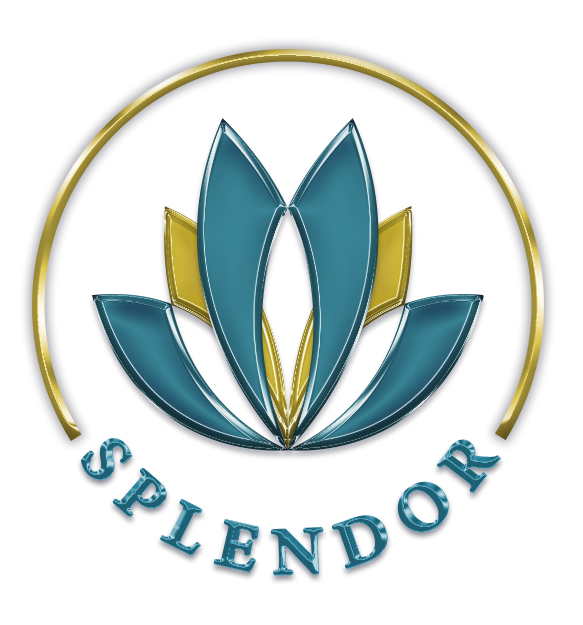 The Splendor's profile picture
