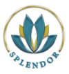 The Splendor