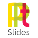 PPT Slides's profile picture