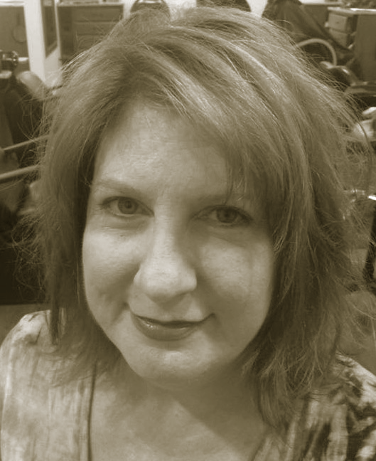 cjhartmann's profile picture