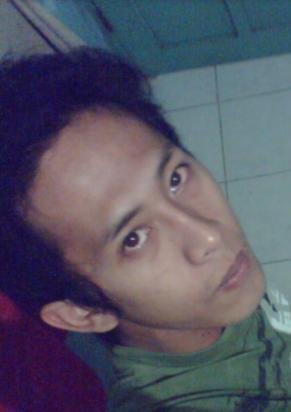 hasan edogawa's profile picture