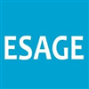 ESage IT