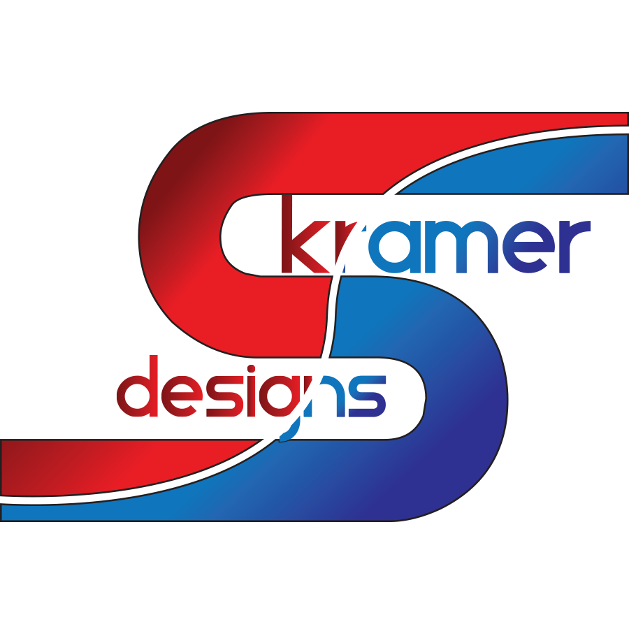 SKDesigns's profile picture