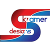SKDesigns