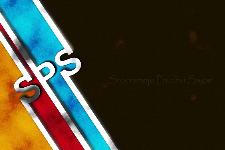 Prudhvsgr's profile picture