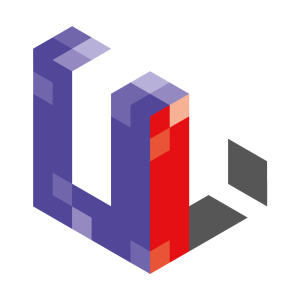 Unkei's profile picture